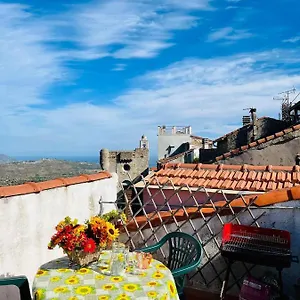 ca-de-raffe.hotelitalianriviera.com/