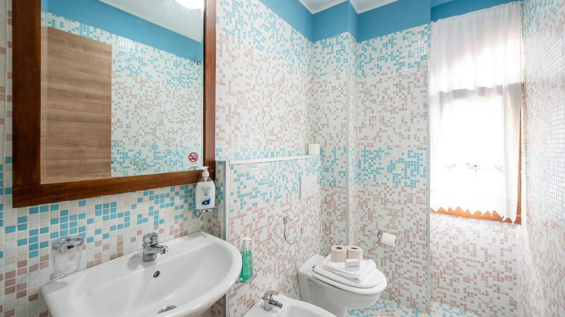 Ca' Di Ruchitt Apartment Cuasso Al Monte
